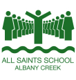 logo - school