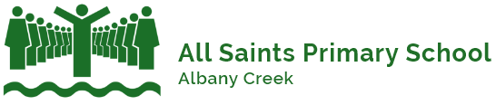 logo - school